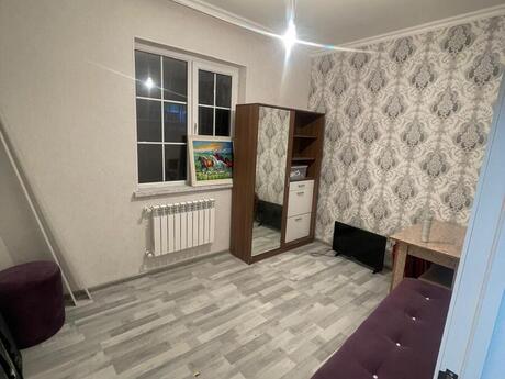 3 otaqlı həyət evi, 64 m², Masazır: 68 300 ₼ 3