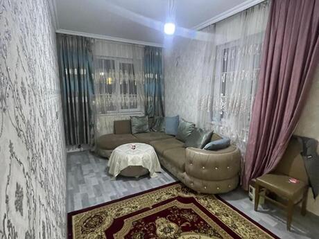 3 otaqlı həyət evi, 64 m², Masazır: 68 300 ₼ 5