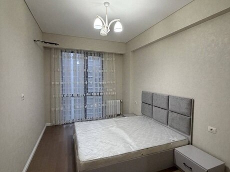 Kirayə 2 otaqlı mənzil, 70 m², Park Yasamal: 800 ₼/ay 3