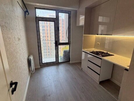 Kirayə 2 otaqlı mənzil, 70 m², Park Yasamal: 800 ₼/ay 4