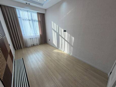 3 otaqlı mənzil, 63 m², Qara Qarayev: 225 000 ₼ 5