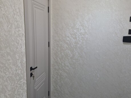 3 otaqlı mənzil, 90 m², Qara Qarayev: 267 999 ₼ 3