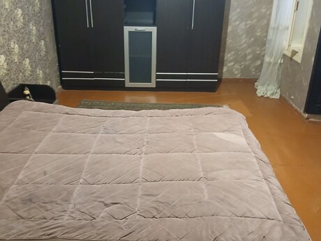 Kirayə 3 otaqlı mənzil, 120 m², Elmlər Akademiyası: 650 ₼/ay 5