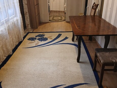 Kirayə 3 otaqlı mənzil, 120 m², Elmlər Akademiyası: 650 ₼/ay 3