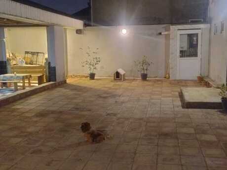 8 otaqlı həyət evi, 300 m², Binə: 165 000 ₼ 4