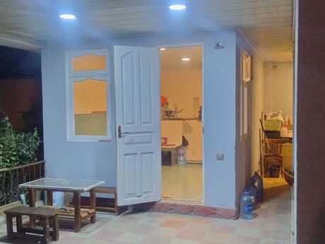 8 otaqlı həyət evi, 300 m², Binə: 165 000 ₼ 5