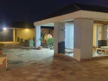 8 otaqlı həyət evi, 300 m², Binə: 165 000 ₼ 3