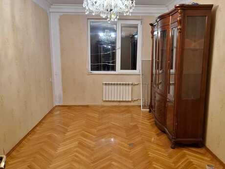 3 otaqlı mənzil, 72 m², Əhmədli: 175 000 ₼ 2