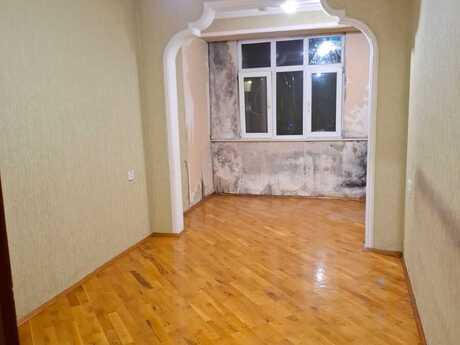 3 otaqlı mənzil, 72 m², Əhmədli: 175 000 ₼ 5