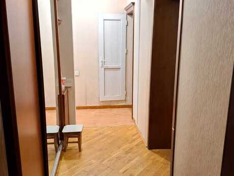 3 otaqlı mənzil, 72 m², Əhmədli: 175 000 ₼ 3