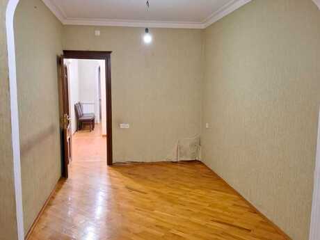 3 otaqlı mənzil, 72 m², Əhmədli: 175 000 ₼ 4