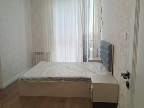 Аренда: 2-комнатная квартира, 90 м², 8 Noyabr: 1 199 ₼/мес 3