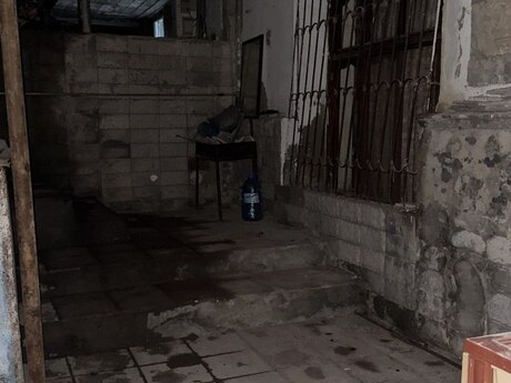 3 otaqlı həyət evi, 140 m², 20-ci sahə: 130 000 ₼ 2