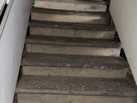 3 otaqlı həyət evi, 140 m², 20-ci sahə: 130 000 ₼ 3