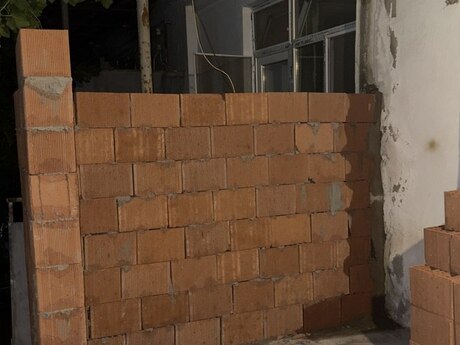 3 otaqlı həyət evi, 140 m², 20-ci sahə: 130 000 ₼ 5