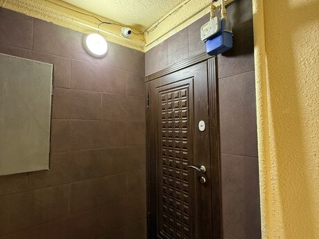 5 otaqlı mənzil, 110 m², Massiv A: 188 000 ₼ 2