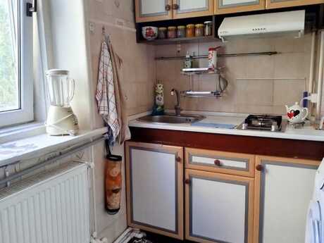 2 otaqlı mənzil, 55 m², Nəsimi: 179 000 ₼ 4