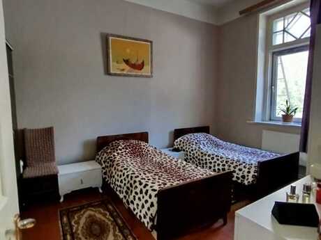 2 otaqlı mənzil, 55 m², Nəsimi: 179 000 ₼ 3
