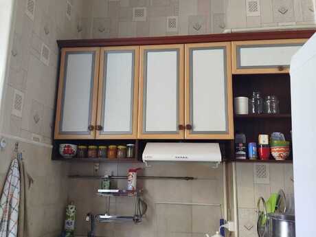 2 otaqlı mənzil, 55 m², Nəsimi: 179 000 ₼ 5
