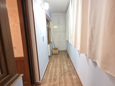 3 otaqlı mənzil, 74,3 m², Bakıxanov: 225 000 ₼ 5