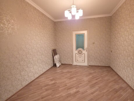 3 otaqlı mənzil, 74,3 m², Bakıxanov: 225 000 ₼ 4