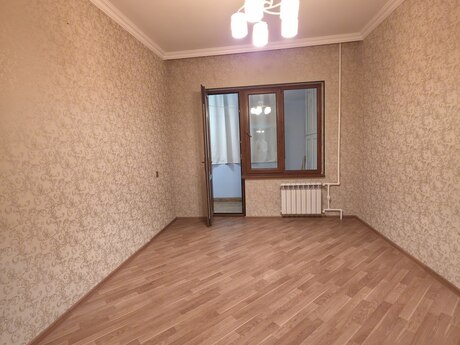 3 otaqlı mənzil, 74,3 m², Bakıxanov: 225 000 ₼ 3