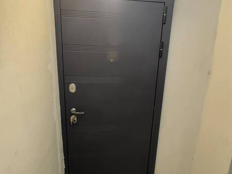 Kirayə 2 otaqlı mənzil, 67,3 m², Nərimanov: 1 000 ₼/ay 4