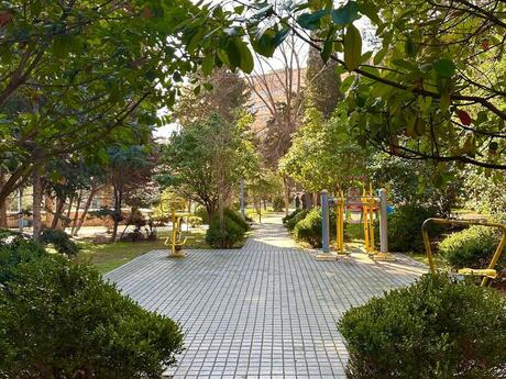 3 otaqlı mənzil, 90 m², Azadlıq Prospekti: 230 000 ₼ 2
