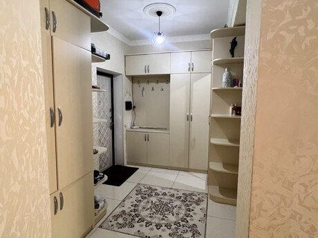 3-комнатная квартира, 80 м², Masazır: 125 000 ₼ 4