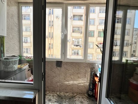 3-комнатная квартира, 80 м², Masazır: 125 000 ₼ 3