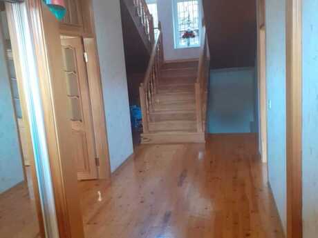 6 otaqlı həyət evi, 400 m², Əhmədli: 430 000 ₼ 3