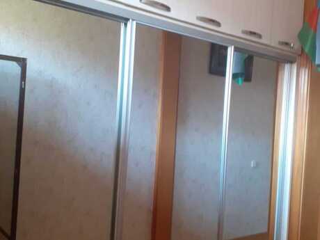 6 otaqlı həyət evi, 400 m², Əhmədli: 430 000 ₼ 4
