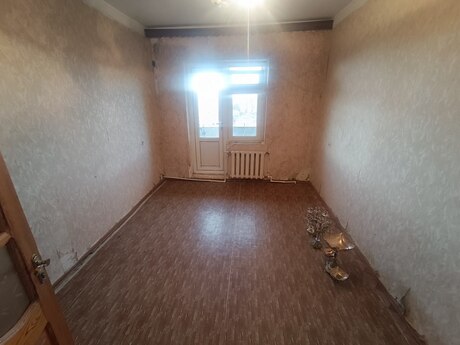 3 rooms · 80 m² · floor 10/10, Köhnə Günəşli