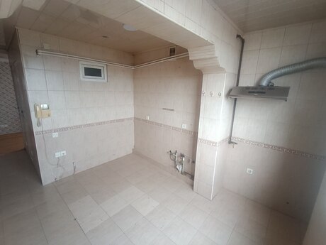3-room apartment, 80 m², Köhnə Günəşli: 144 000 ₼ 5