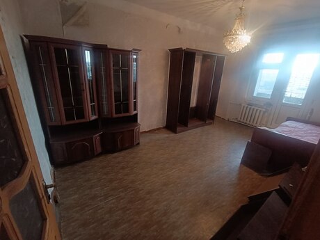 3-room apartment, 80 m², Köhnə Günəşli: 144 000 ₼ 2