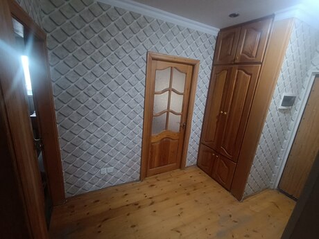 3-room apartment, 80 m², Köhnə Günəşli: 144 000 ₼ 3