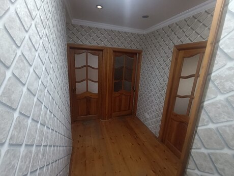 3-room apartment, 80 m², Köhnə Günəşli: 144 000 ₼ 4