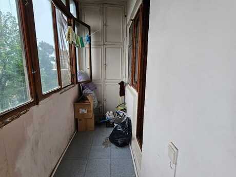 3 otaqlı mənzil, 90 m², Azadlıq Prospekti: 236 000 ₼ 4