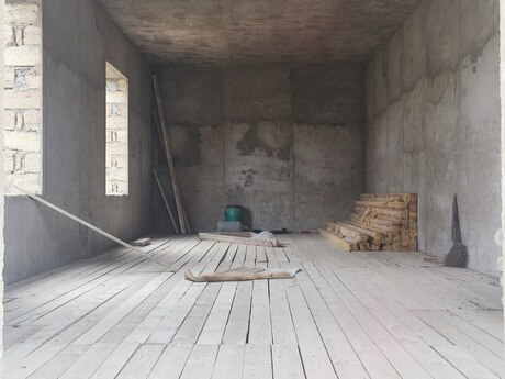 6 otaqlı həyət evi, 280 m², Mərdəkan: 260 000 ₼ 5