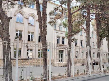 3 otaqlı mənzil, 75 m², Elmlər Akademiyası: 216 500 ₼ 4
