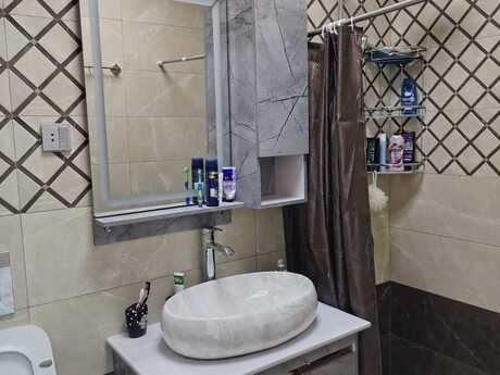 Kirayə 2 otaqlı mənzil, 60 m², Nəsimi: 1 500 ₼/ay 3