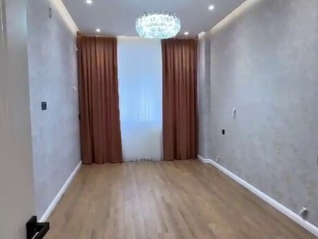 2-комнатная квартира, 79 м², Qara Qarayev: 218 000 ₼ 4