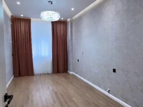 2-комнатная квартира, 79 м², Qara Qarayev: 218 000 ₼ 3