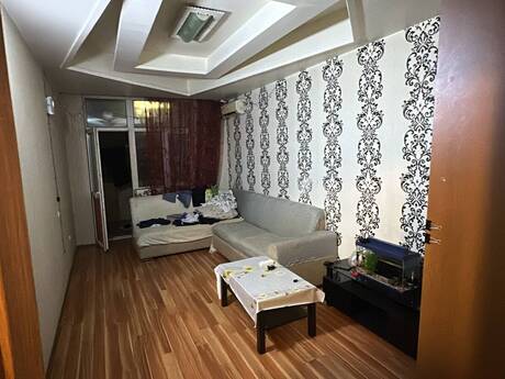 2 otaqlı mənzil, 62 m², Elmlər Akademiyası: 178 000 ₼ 3