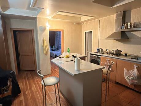 2 otaqlı mənzil, 62 m², Elmlər Akademiyası: 178 000 ₼ 4