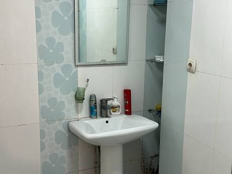 2 otaqlı mənzil, 62 m², Elmlər Akademiyası: 178 000 ₼ 5