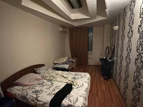 2 otaqlı mənzil, 62 m², Elmlər Akademiyası: 178 000 ₼ 2