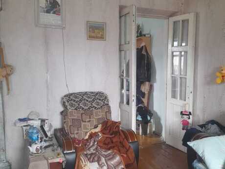 2-room apartment, 37 m², Mərdəkan: 57 000 ₼ 3