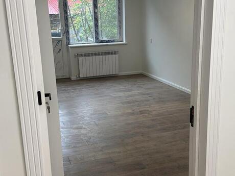 3-комнатная квартира, 54,5 м², 20 Yanvar: 171 999 ₼ 5