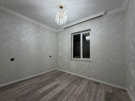 3 otaqlı həyət evi, 70 m², Masazır: 75 000 ₼ 4